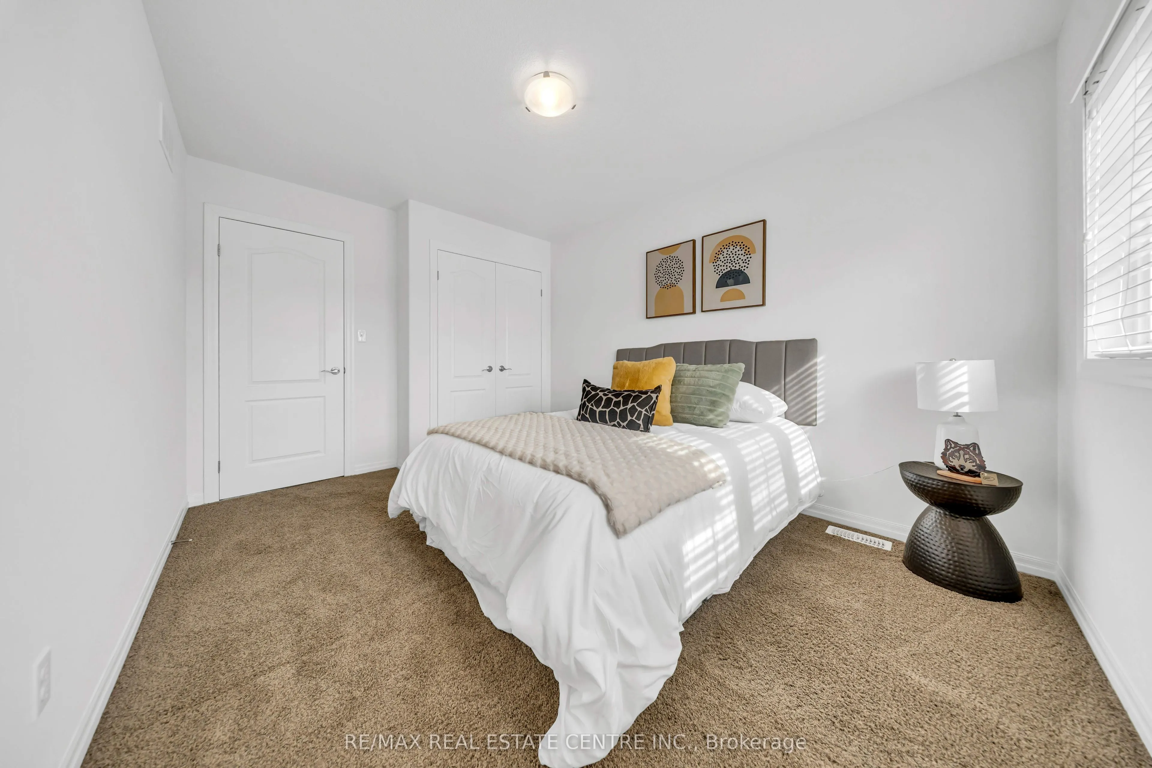 365 WOODBINE Avenue
