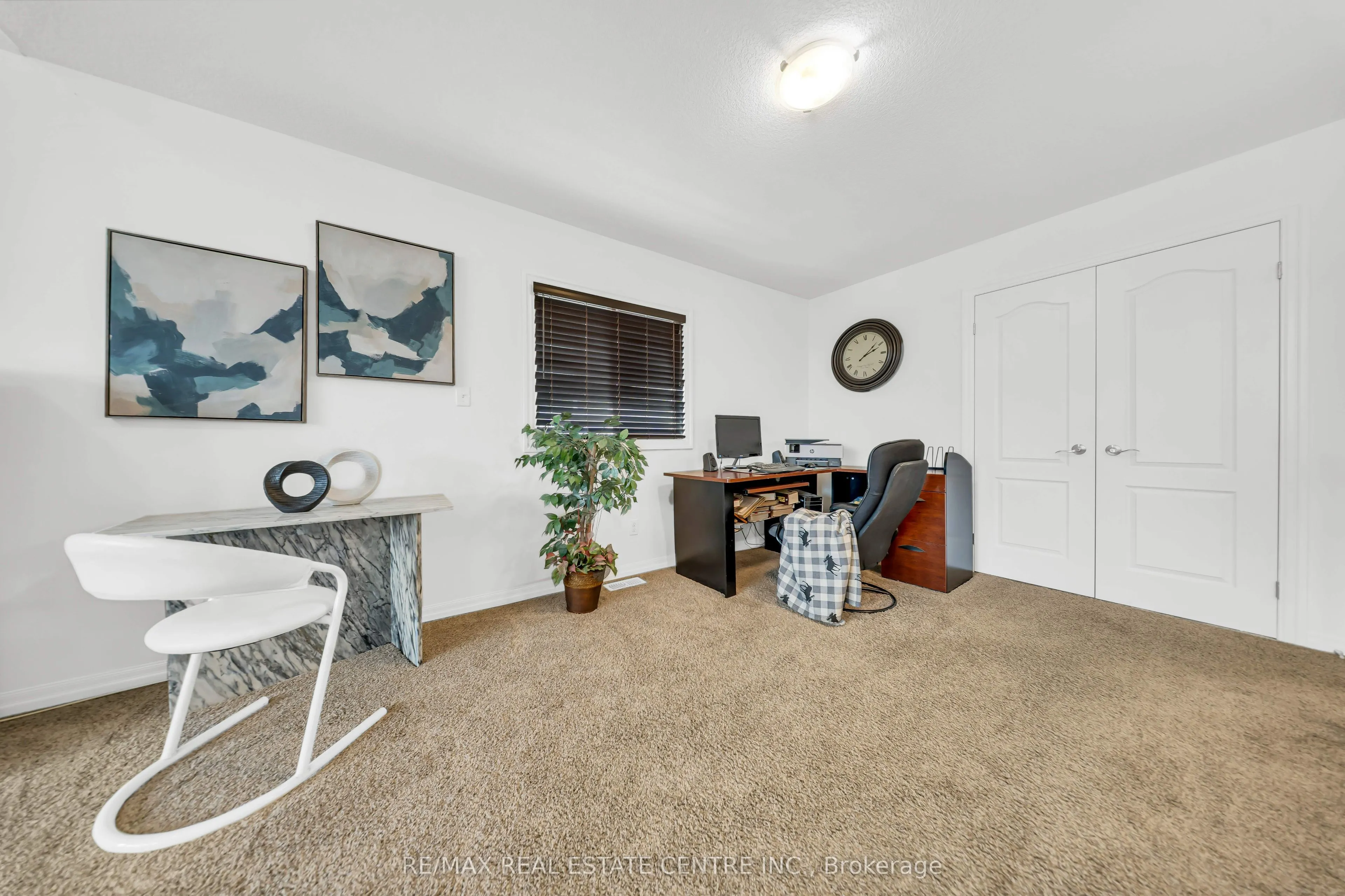 365 WOODBINE Avenue