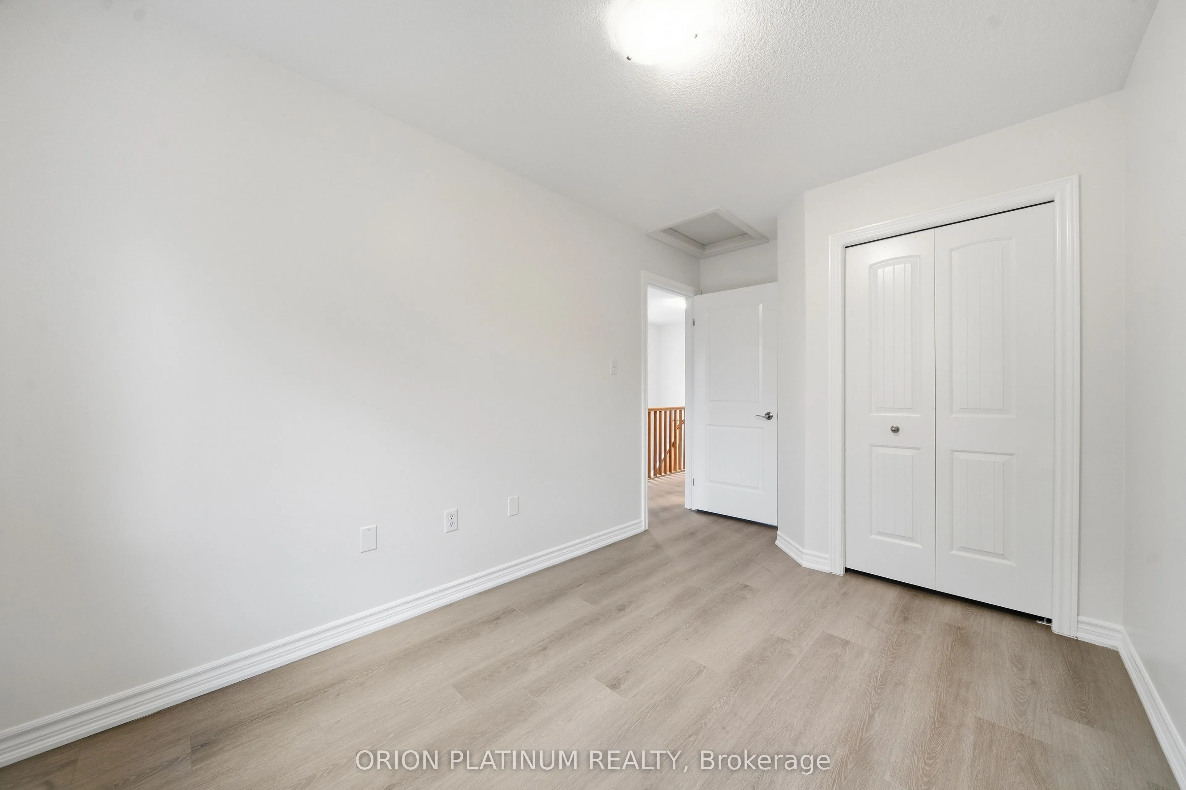 15 Kingsbury Square #29
