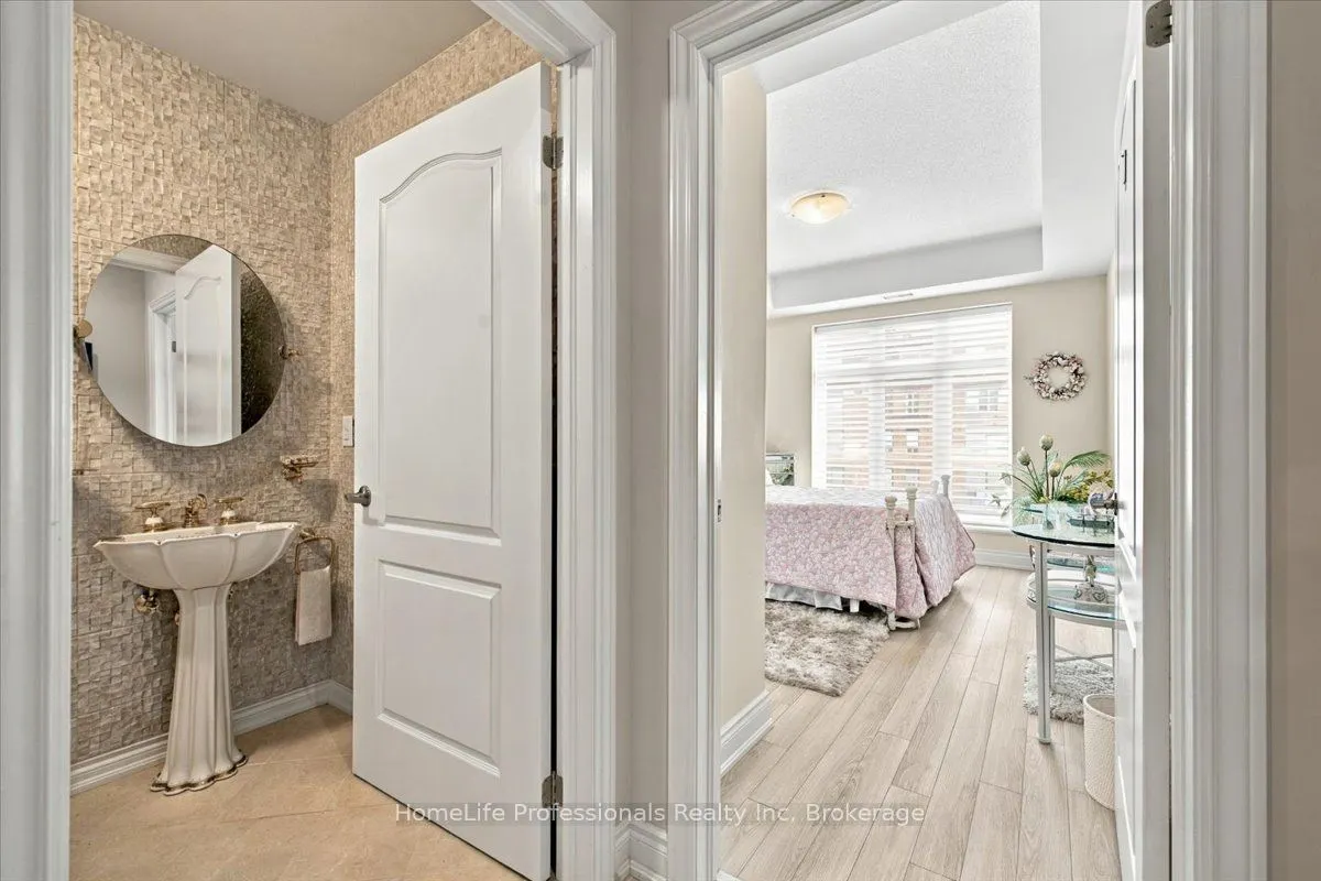 8111 Forest Glen Drive #322