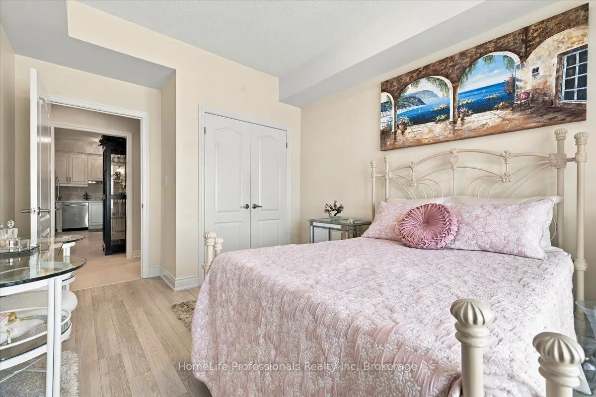8111 Forest Glen Drive #322