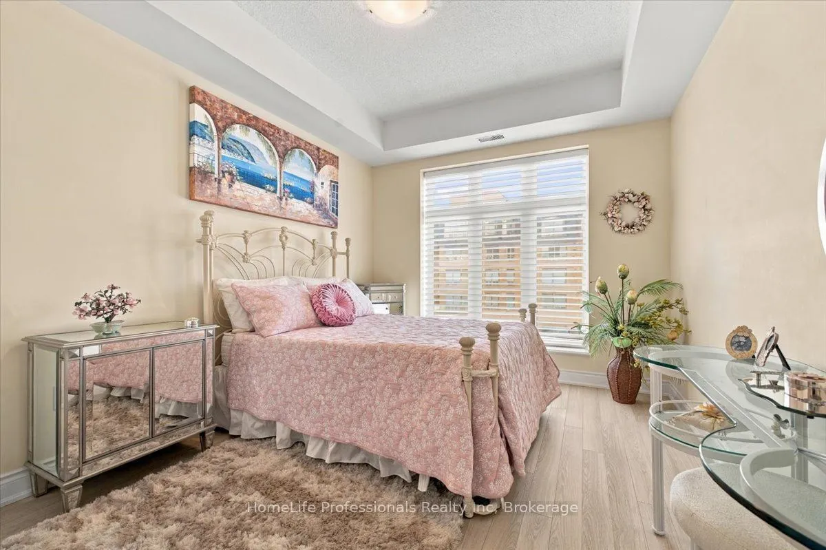 8111 Forest Glen Drive #322