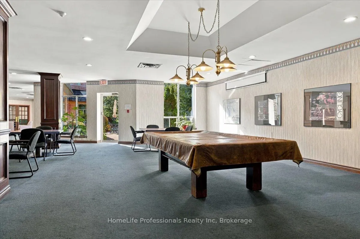 8111 Forest Glen Drive #322