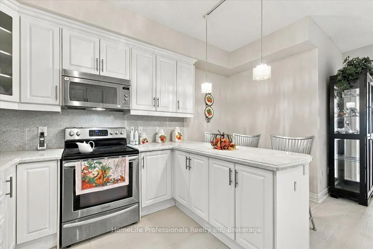 8111 Forest Glen Drive #322