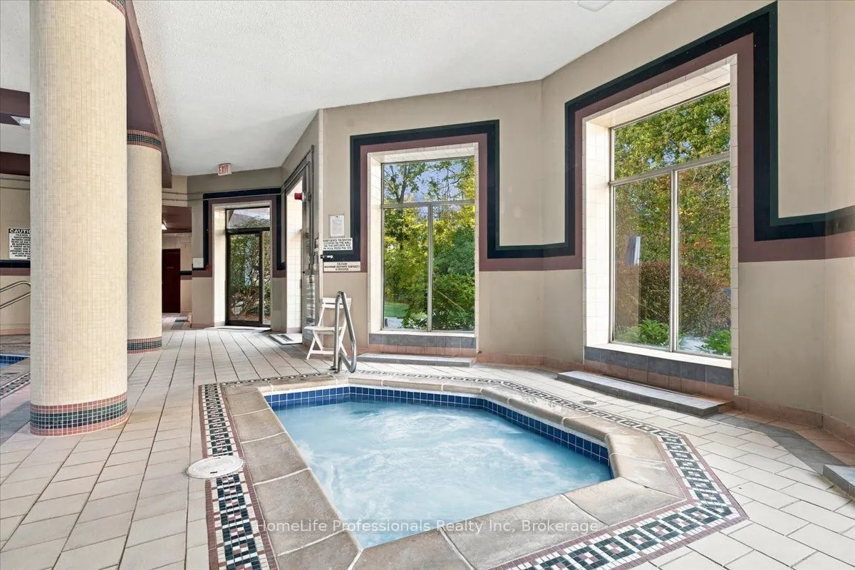8111 Forest Glen Drive #322