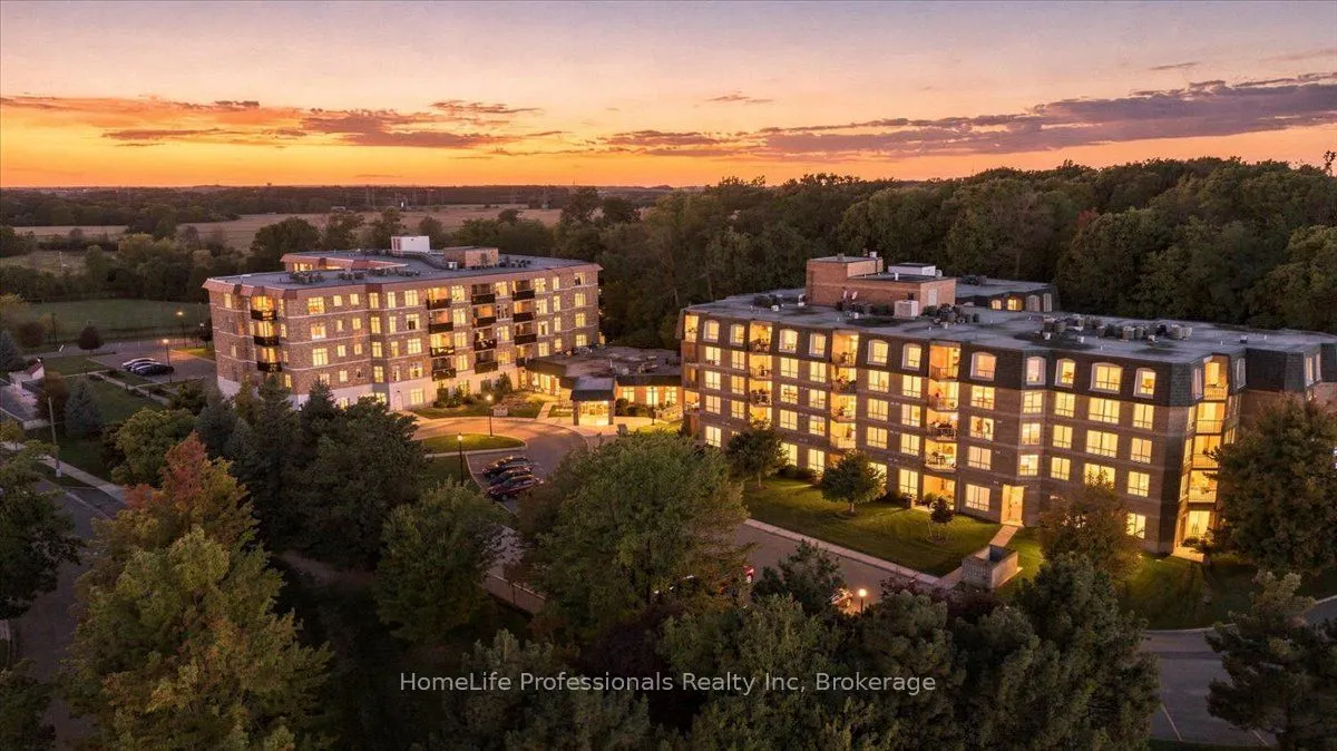 8111 Forest Glen Drive #322