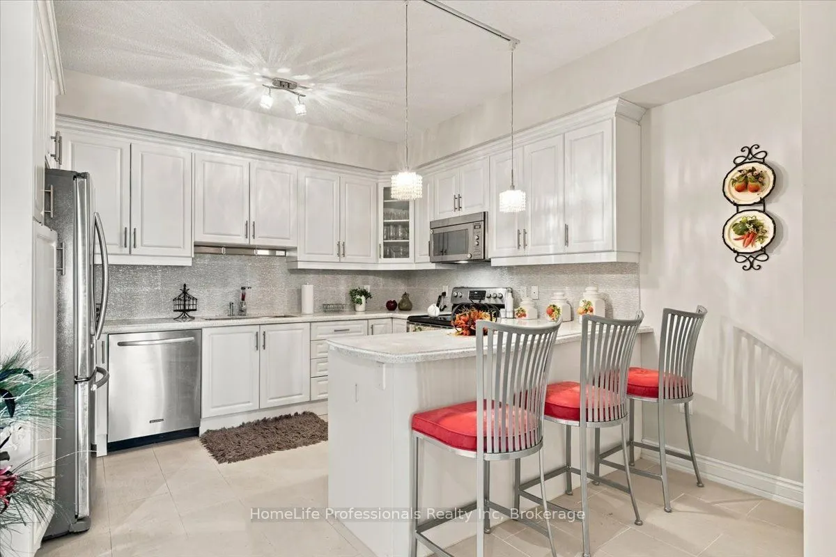 8111 Forest Glen Drive #322