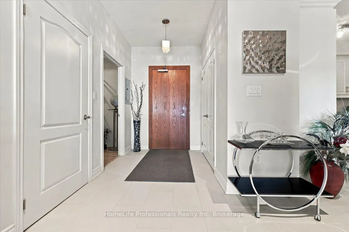 8111 Forest Glen Drive #322
