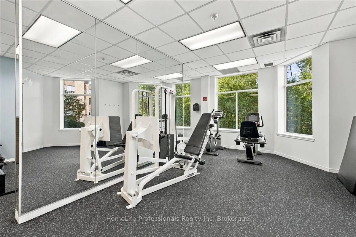 8111 Forest Glen Drive #322