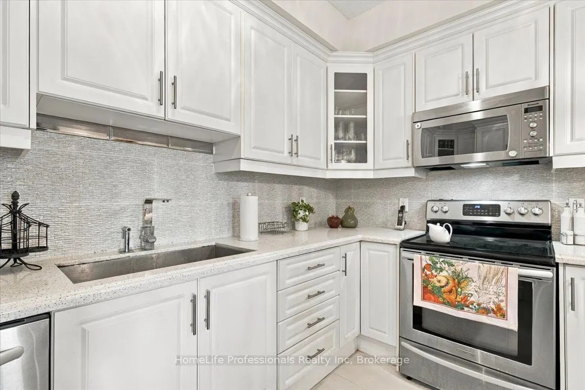 8111 Forest Glen Drive #322