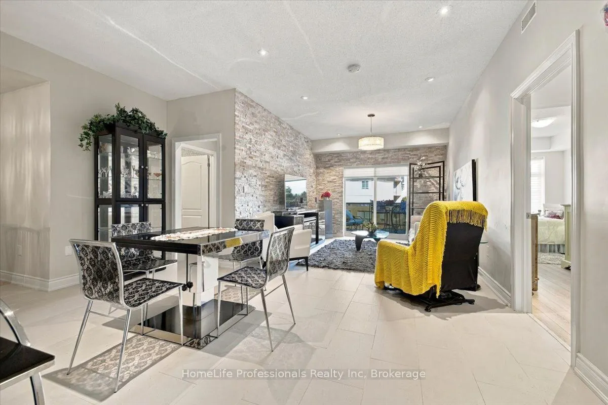 8111 Forest Glen Drive #322