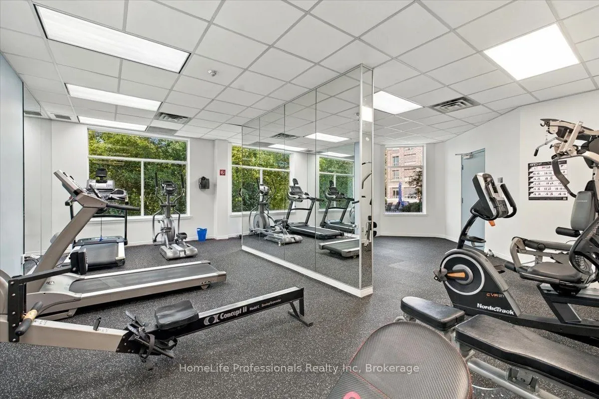 8111 Forest Glen Drive #322