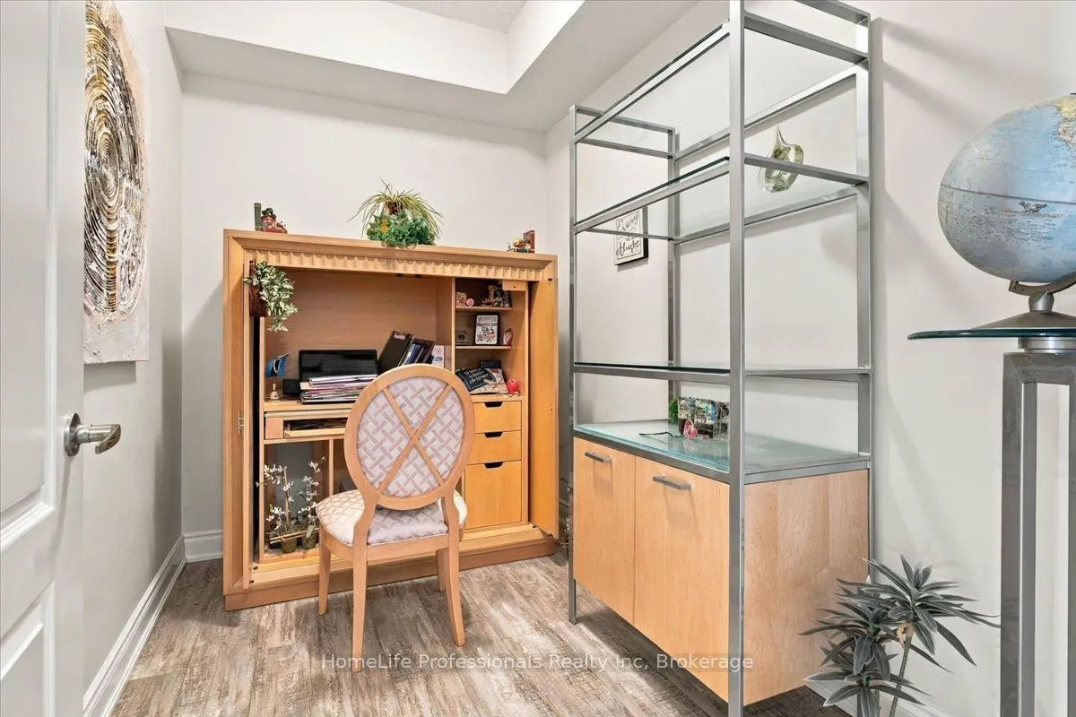 8111 Forest Glen Drive #322