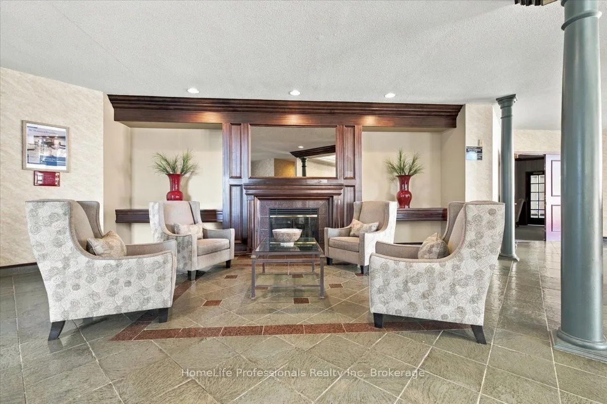 8111 Forest Glen Drive #322