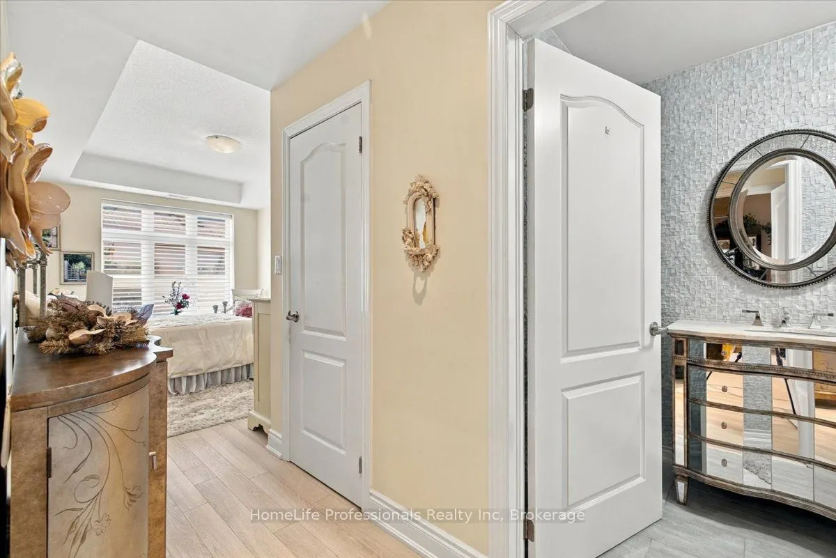 8111 Forest Glen Drive #322
