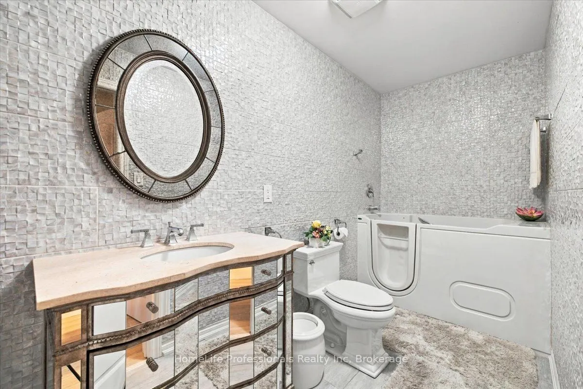 8111 Forest Glen Drive #322