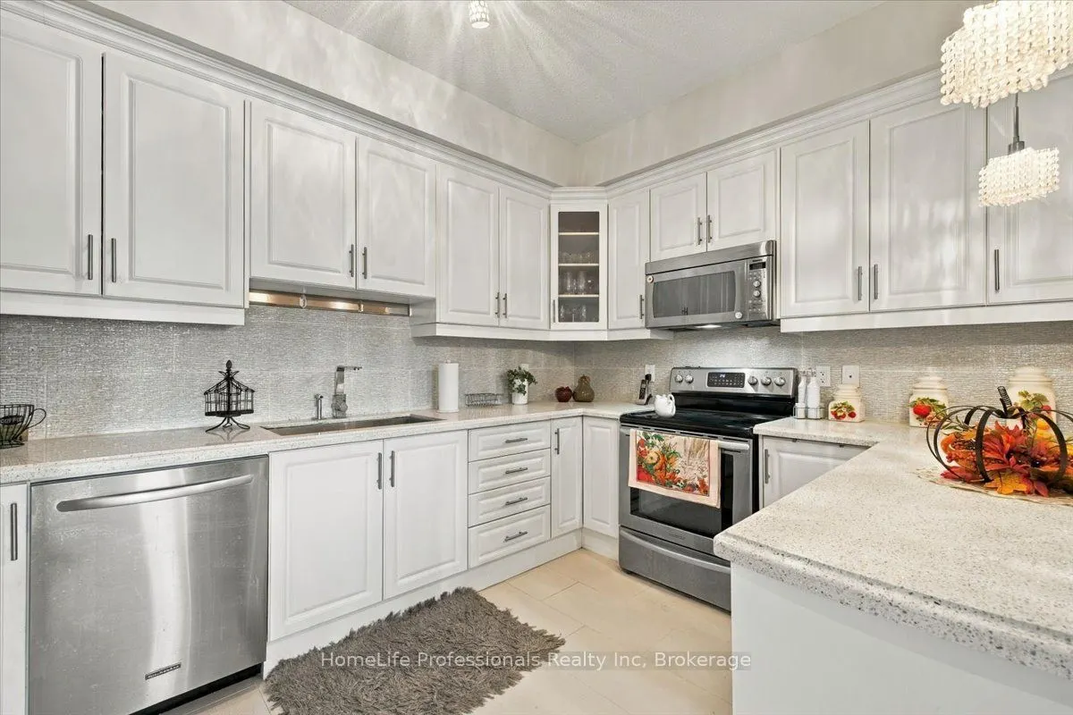 8111 Forest Glen Drive #322