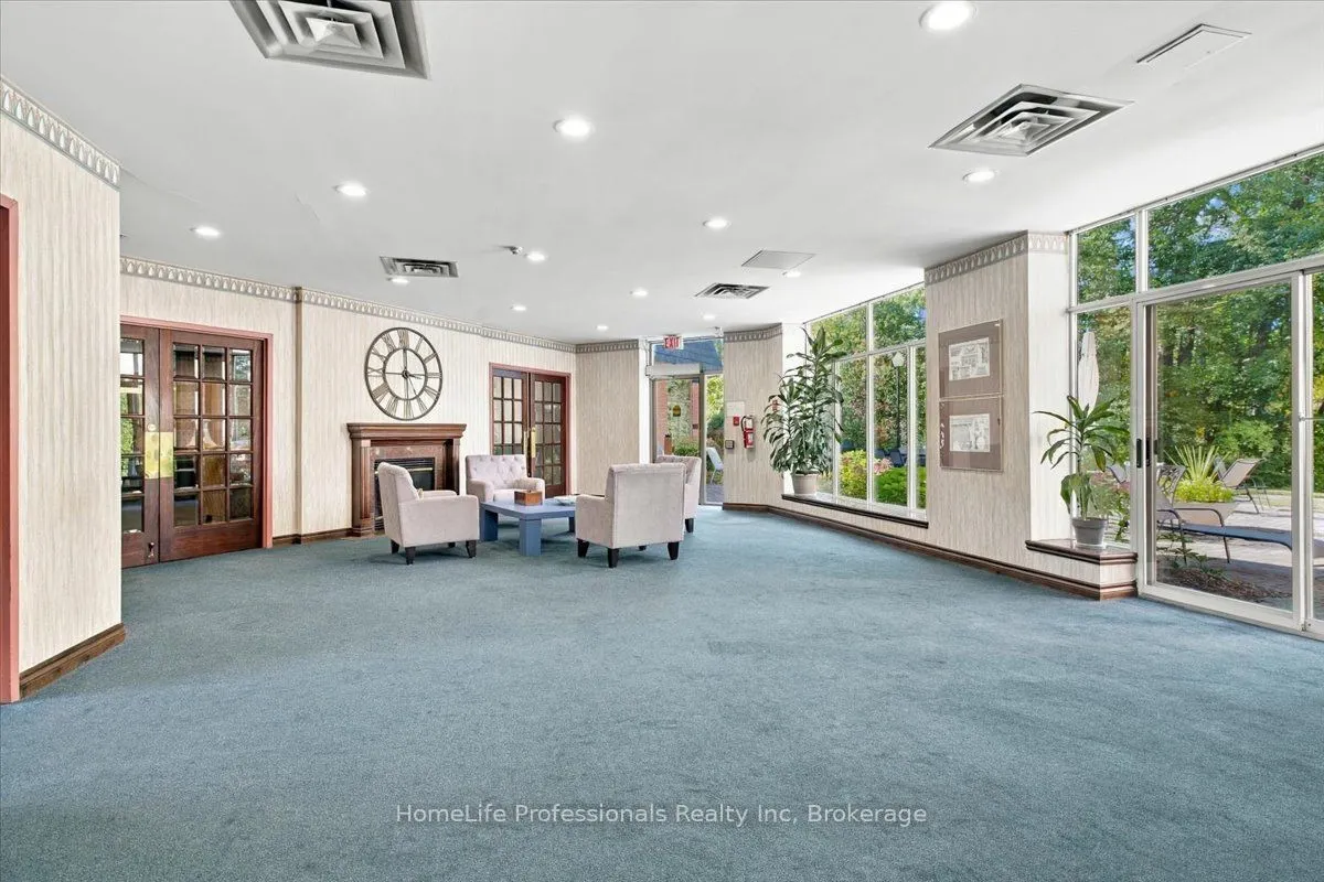8111 Forest Glen Drive #322