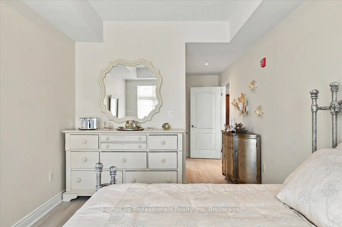 8111 Forest Glen Drive #322