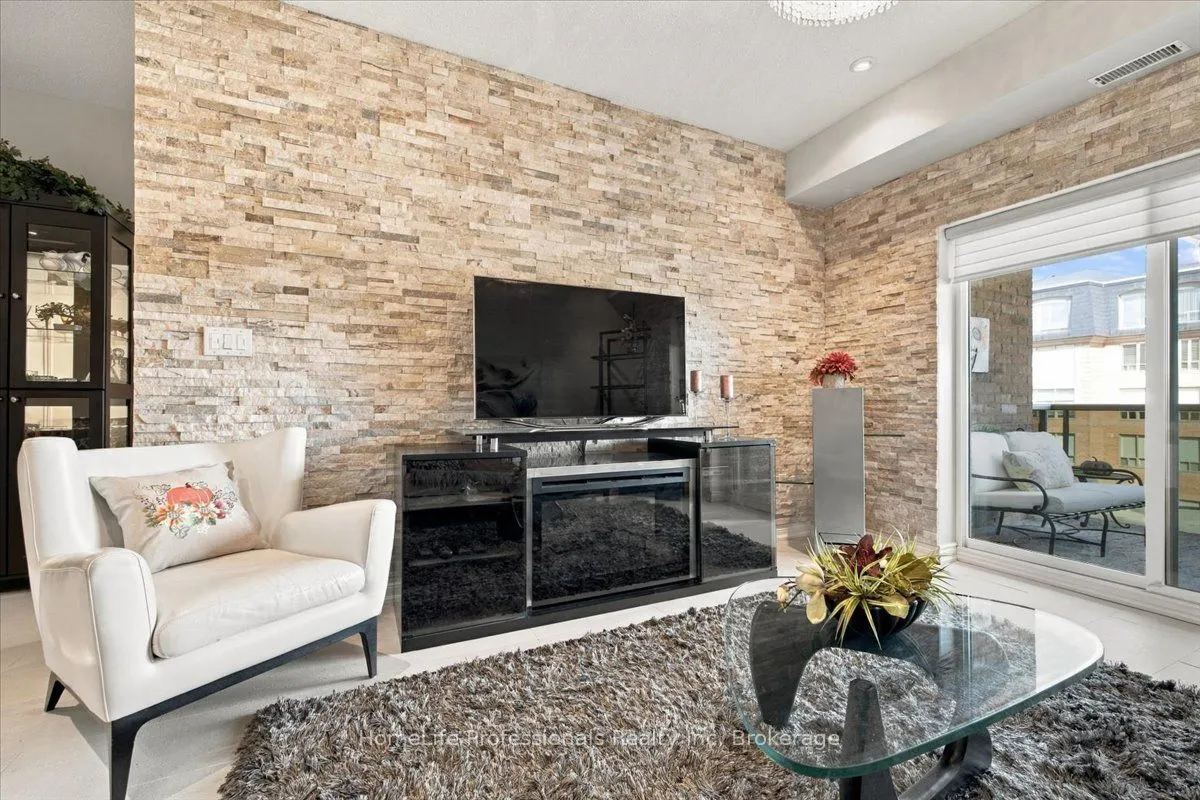 8111 Forest Glen Drive #322
