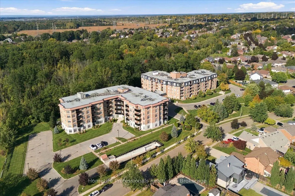 8111 Forest Glen Drive #322