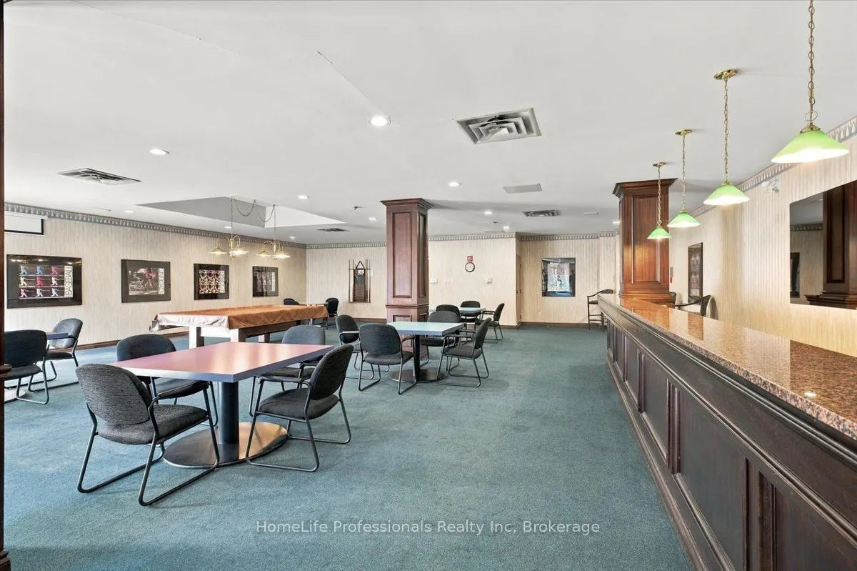 8111 Forest Glen Drive #322