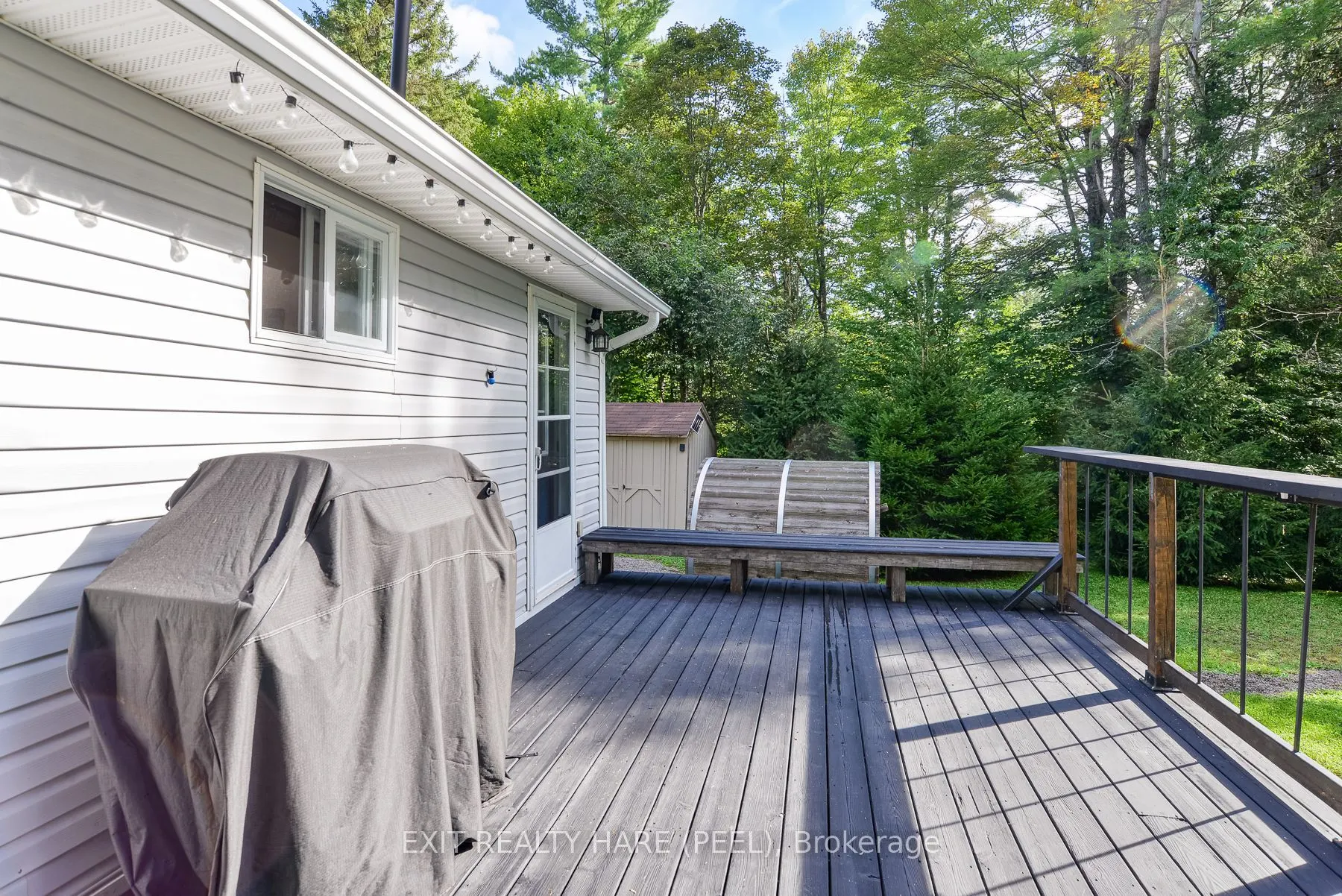 1082 Lambert Road
