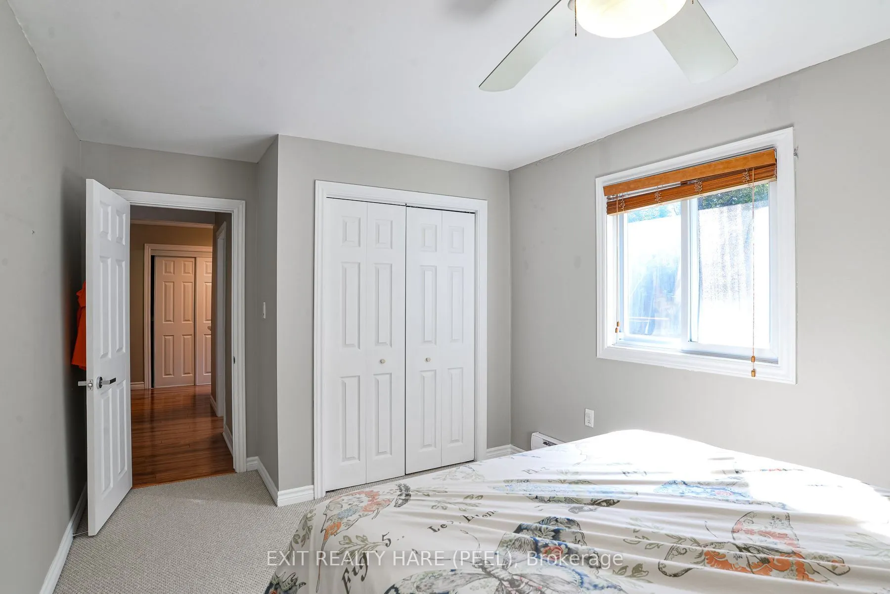 1082 Lambert Road