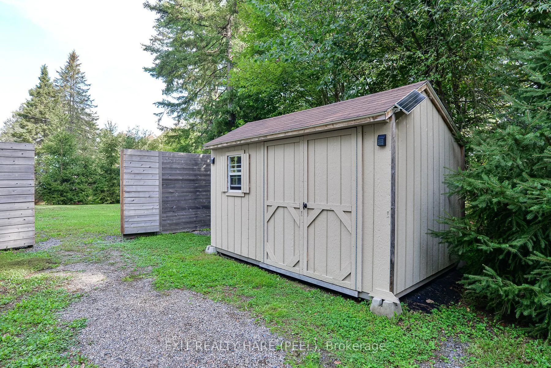 1082 Lambert Road