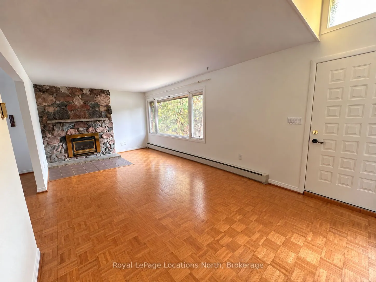 220 St Vincent Street