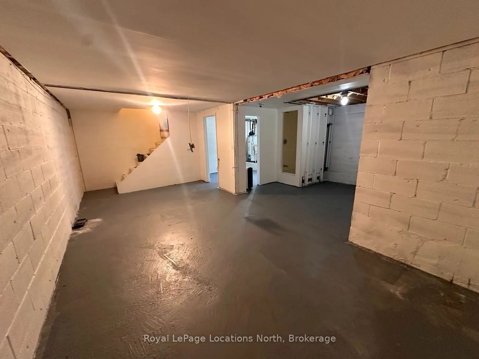 220 St Vincent Street