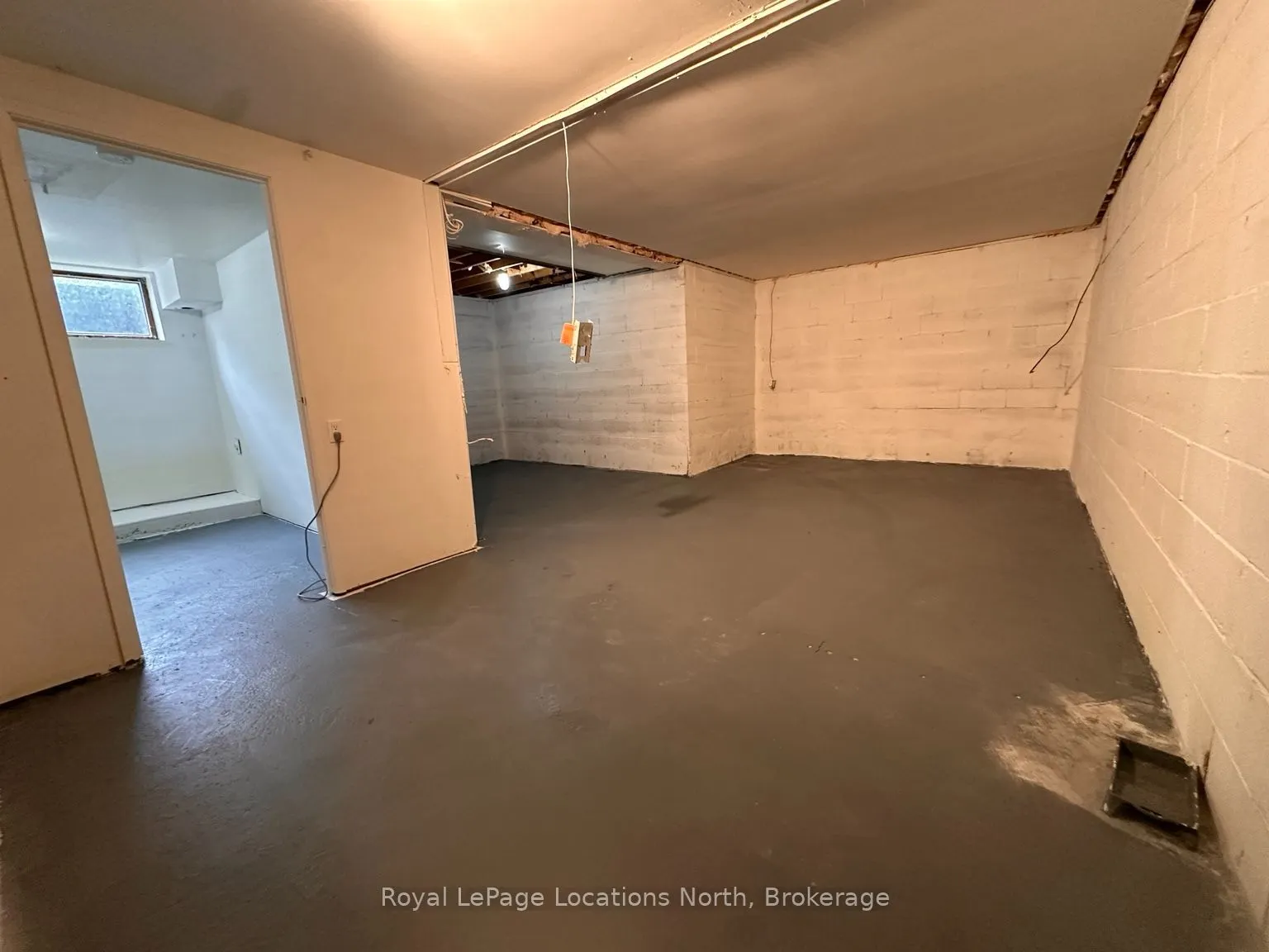 220 St Vincent Street