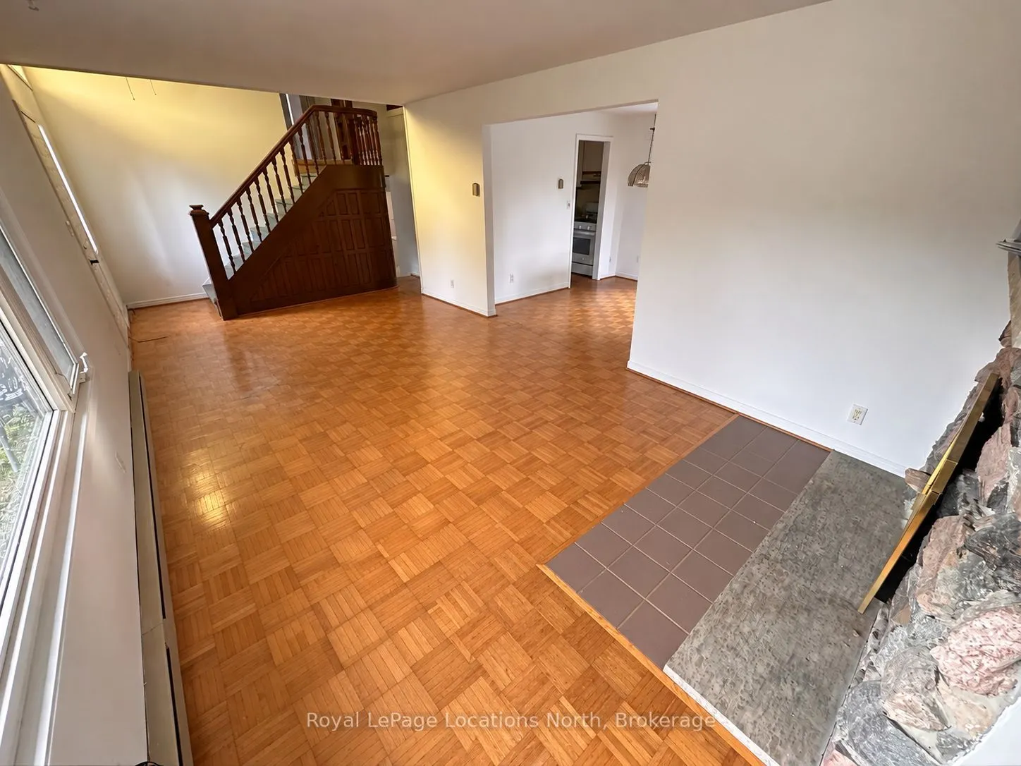 220 St Vincent Street
