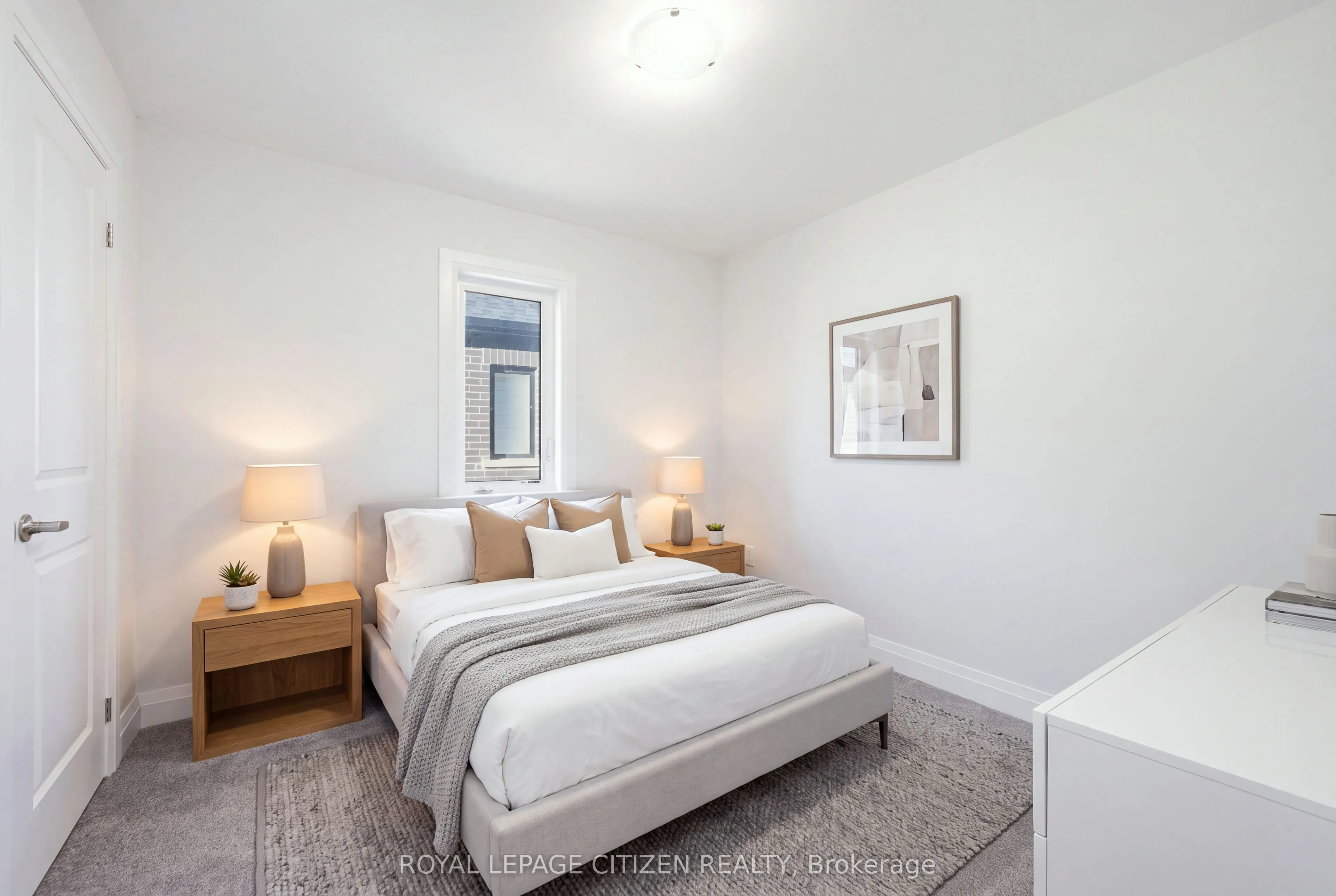 193 St Joseph Road