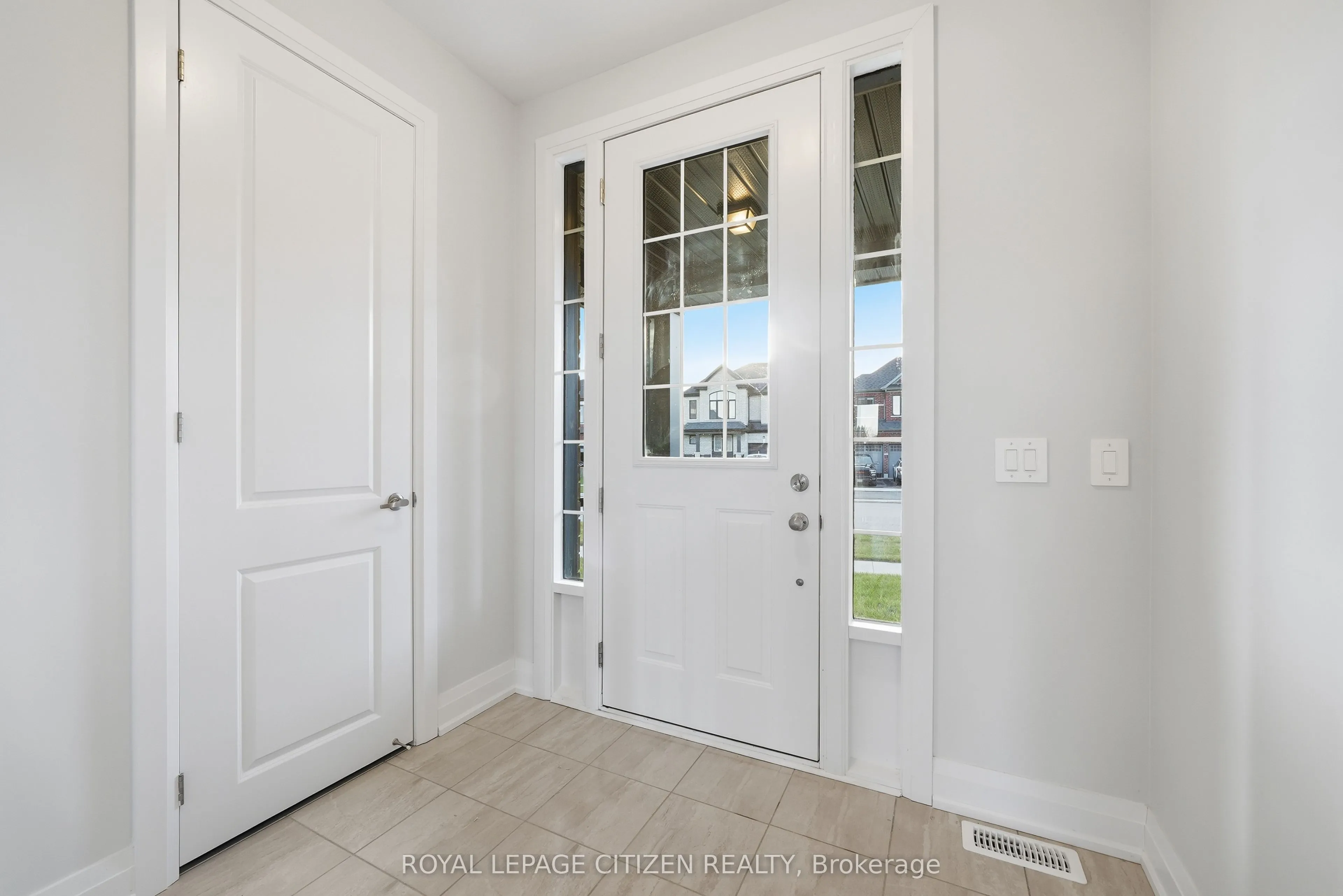 193 St Joseph Road