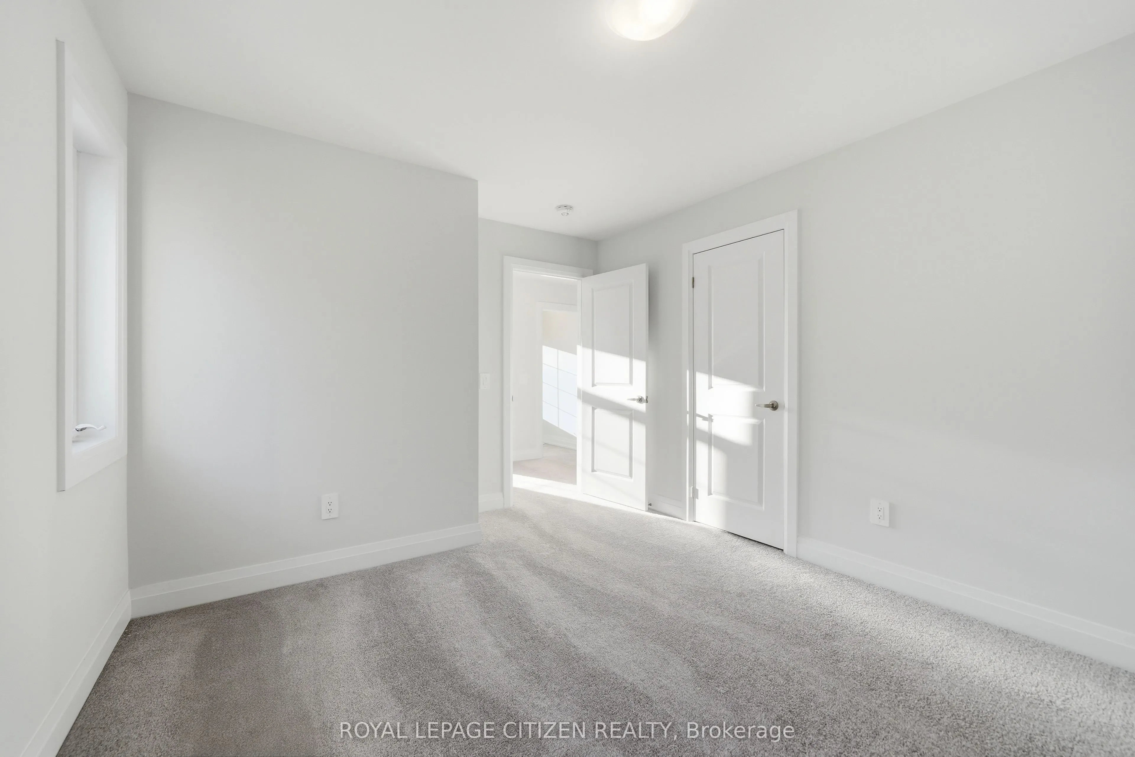 193 St Joseph Road