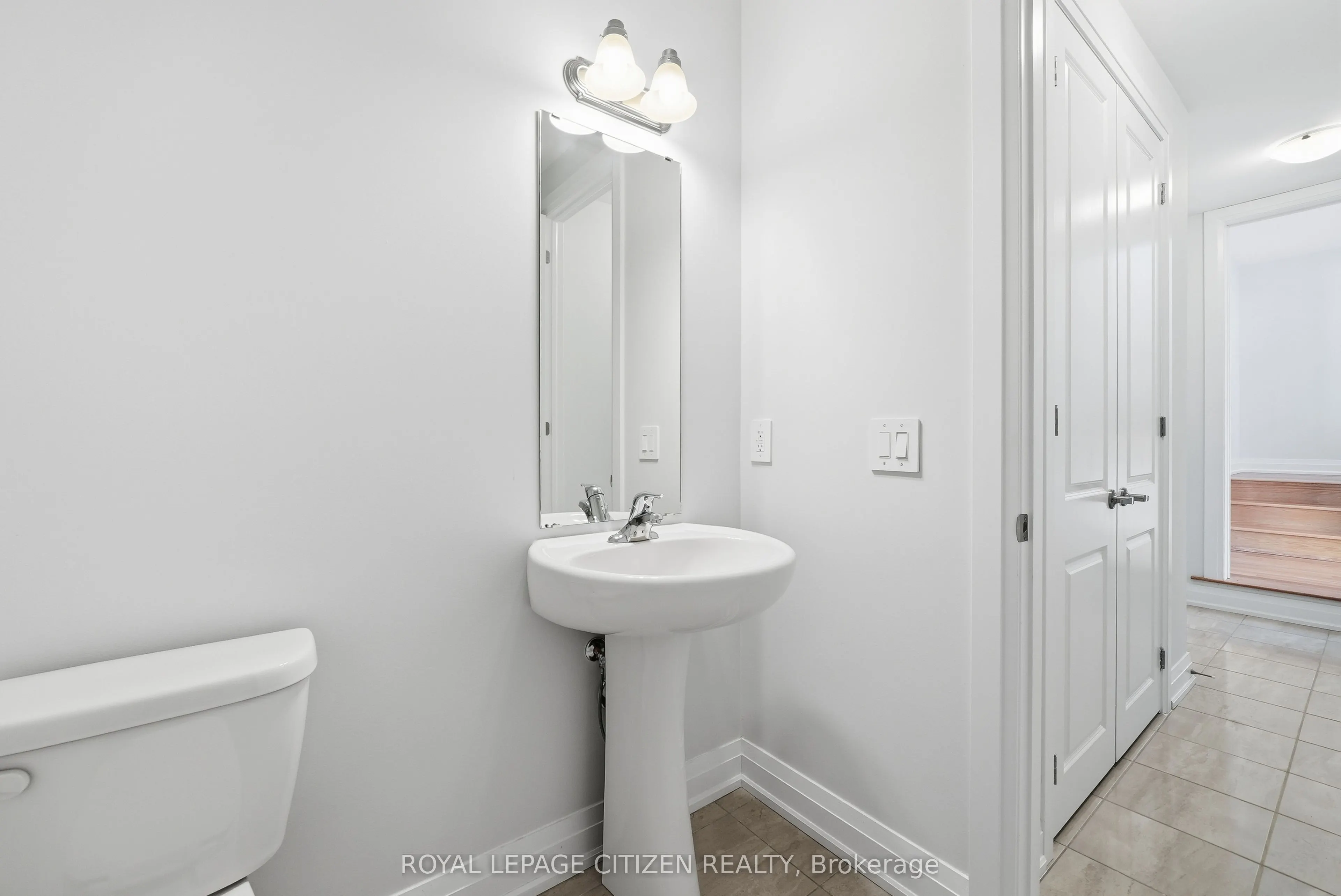 193 St Joseph Road