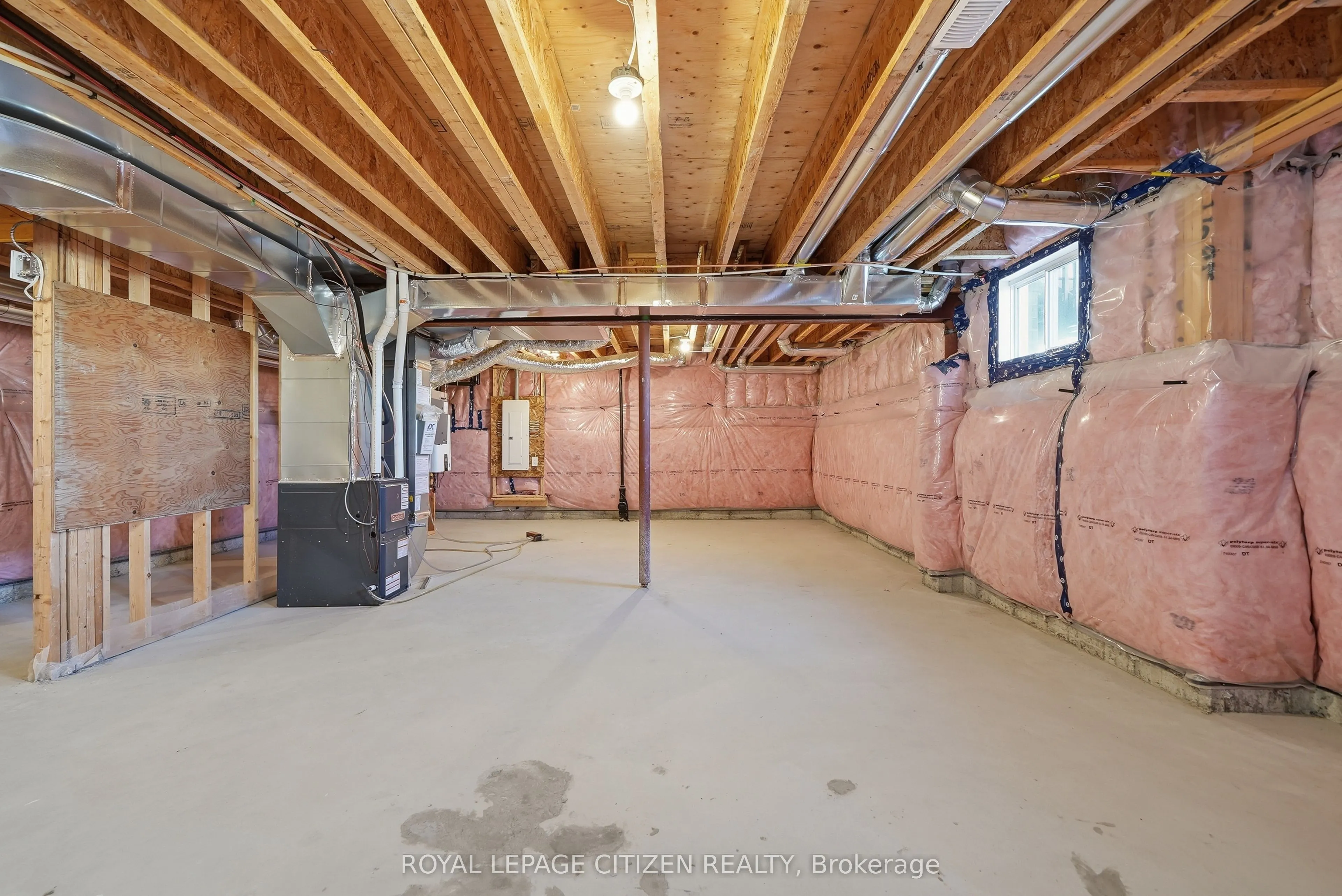 193 St Joseph Road