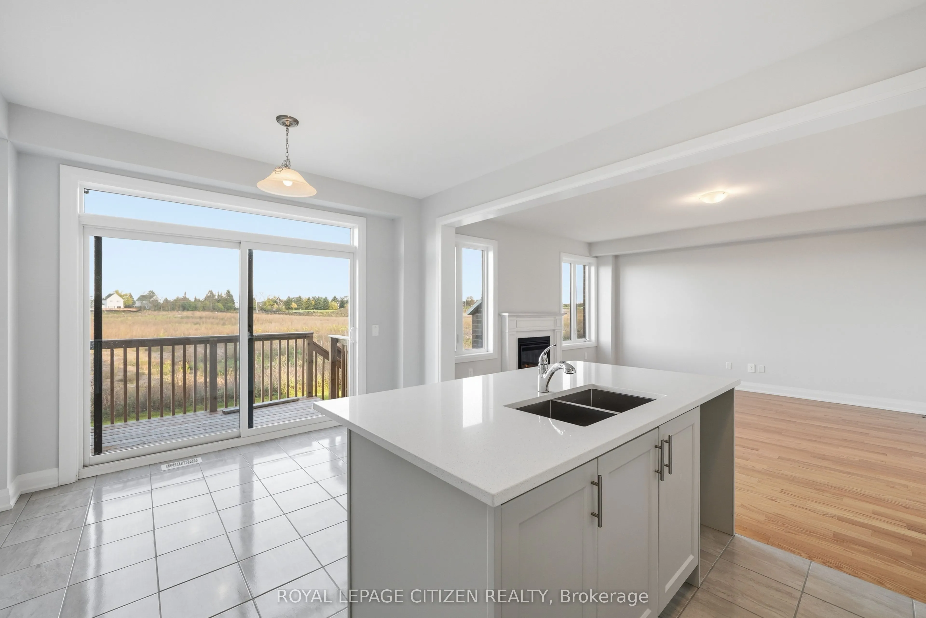 193 St Joseph Road