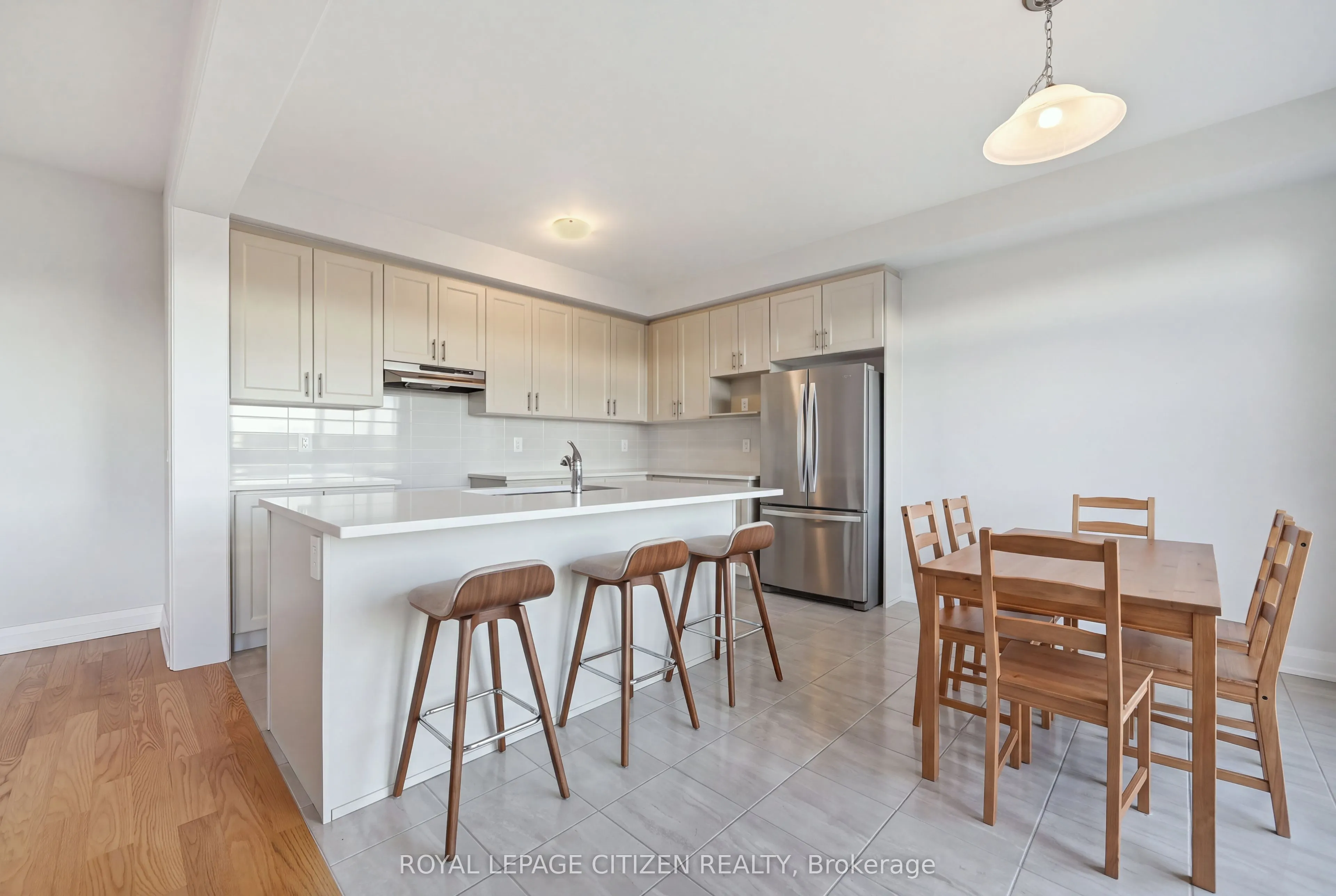 193 St Joseph Road