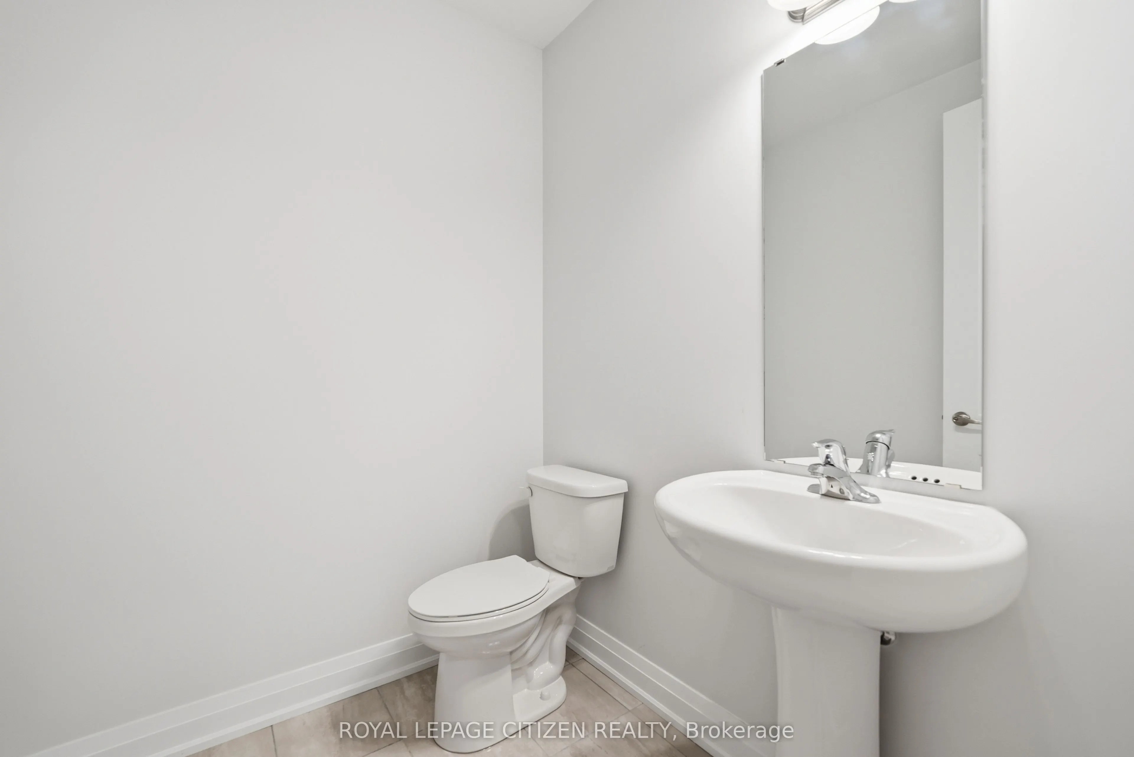 193 St Joseph Road