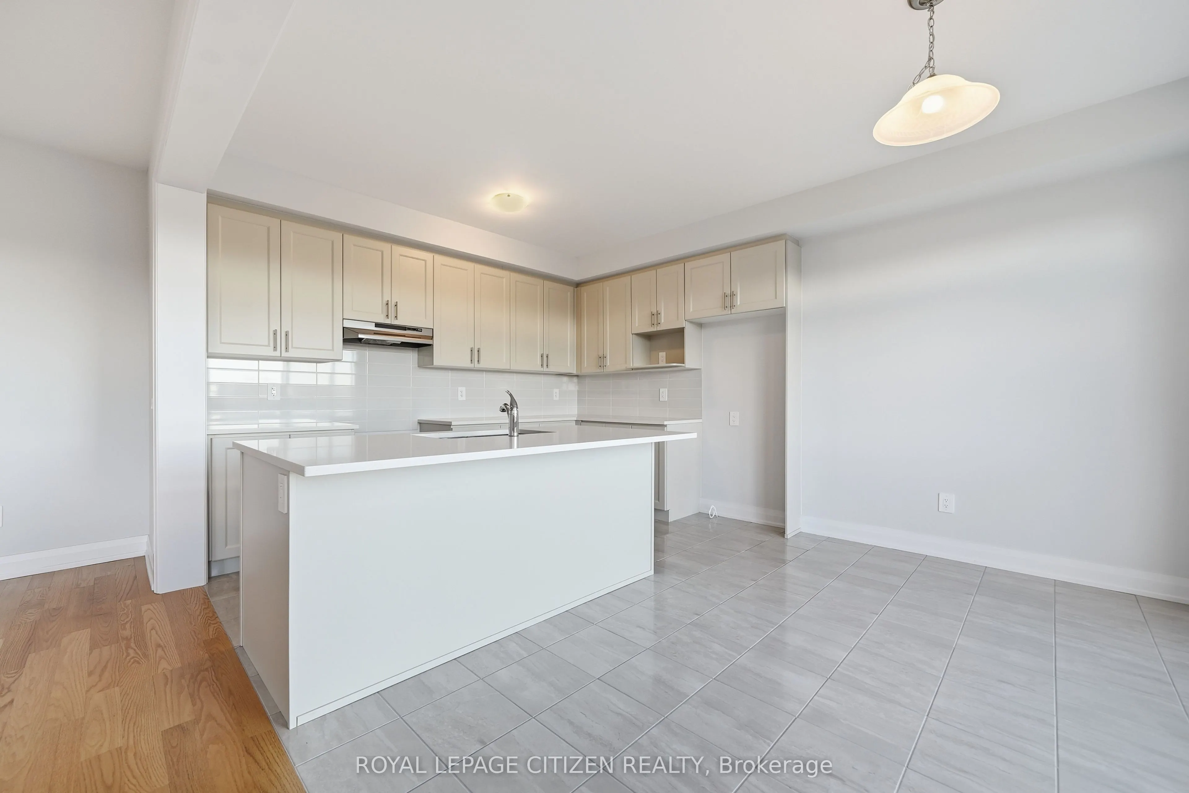 193 St Joseph Road