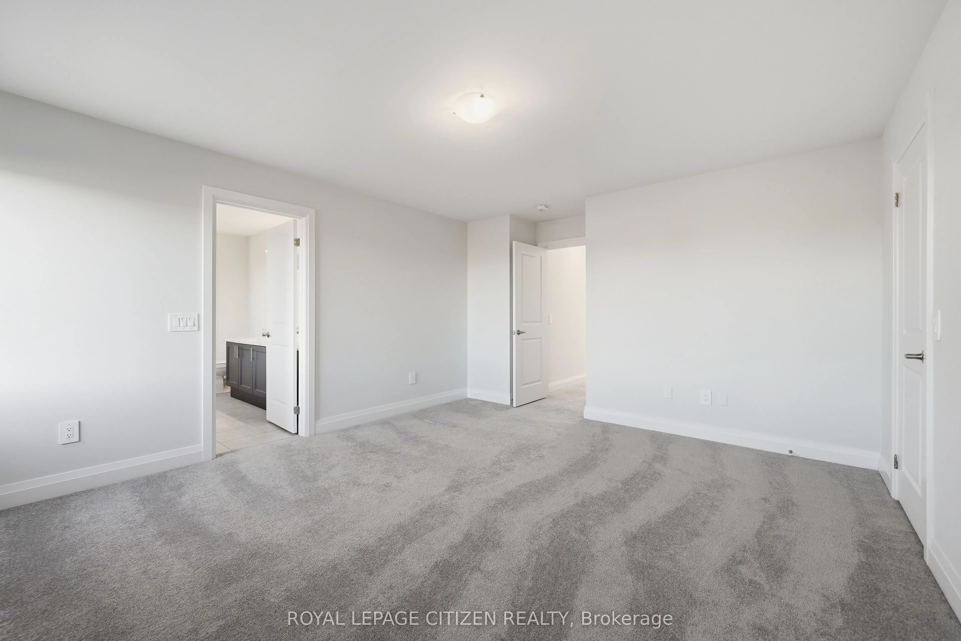 193 St Joseph Road