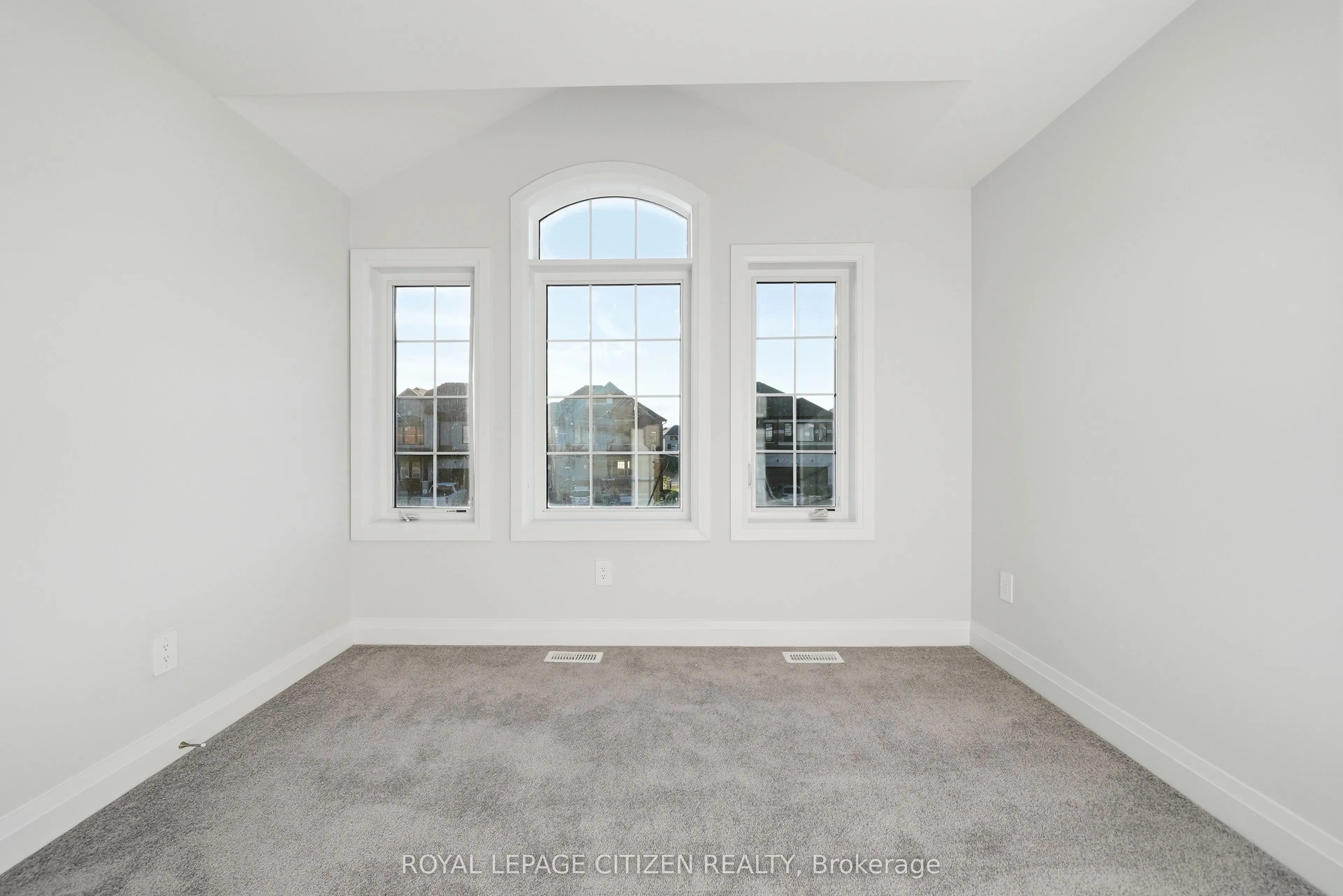 193 St Joseph Road