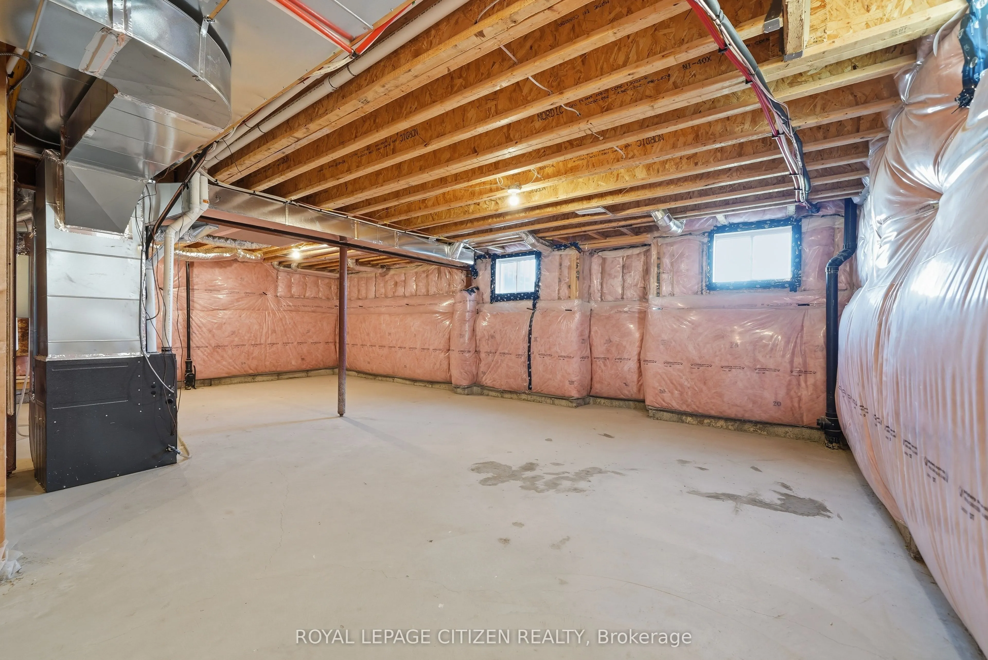 193 St Joseph Road