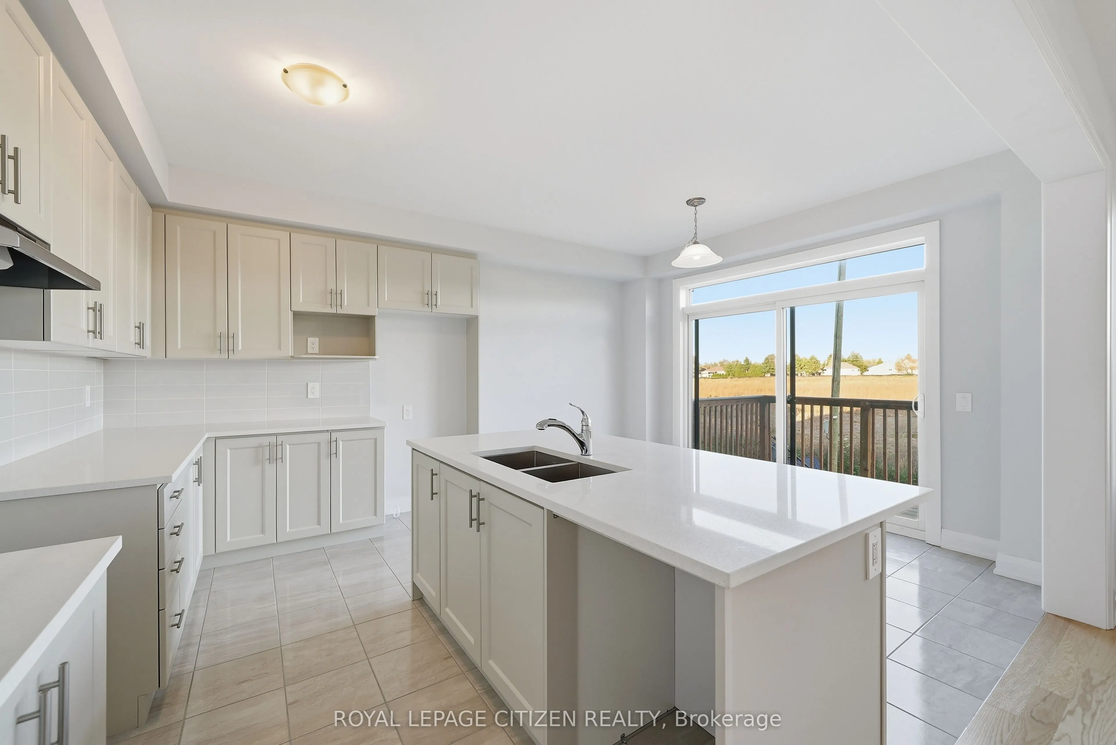 193 St Joseph Road
