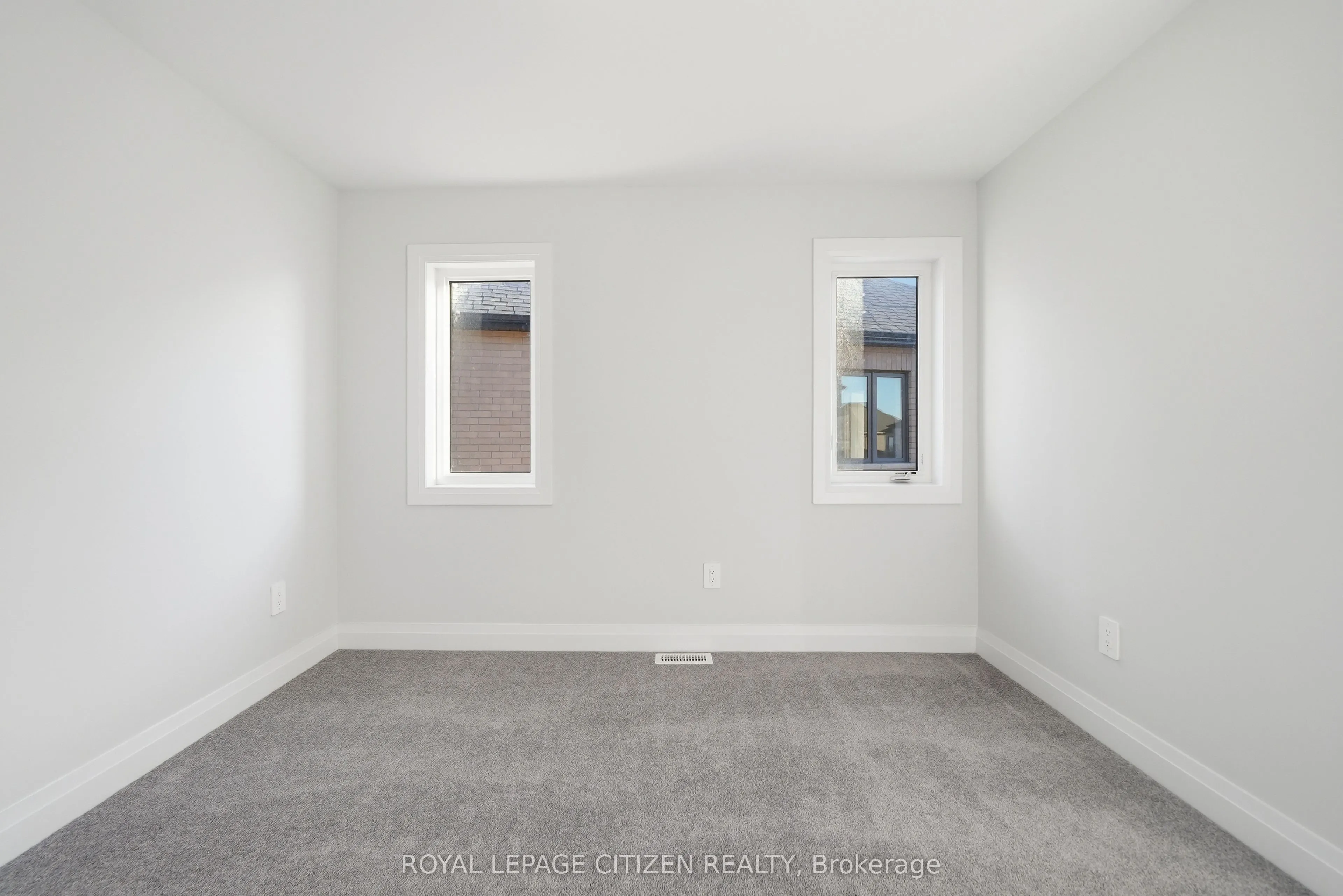 193 St Joseph Road