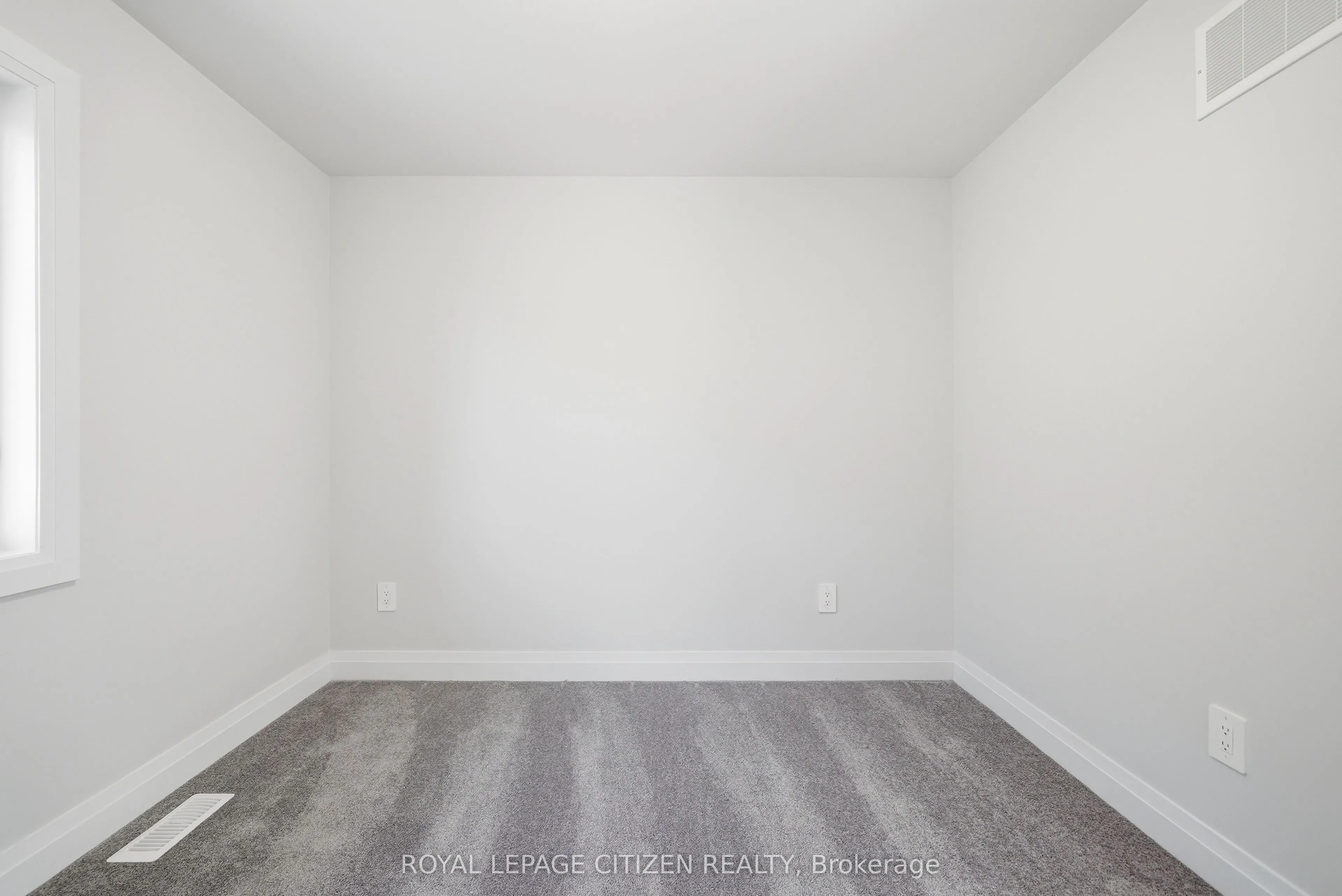 193 St Joseph Road