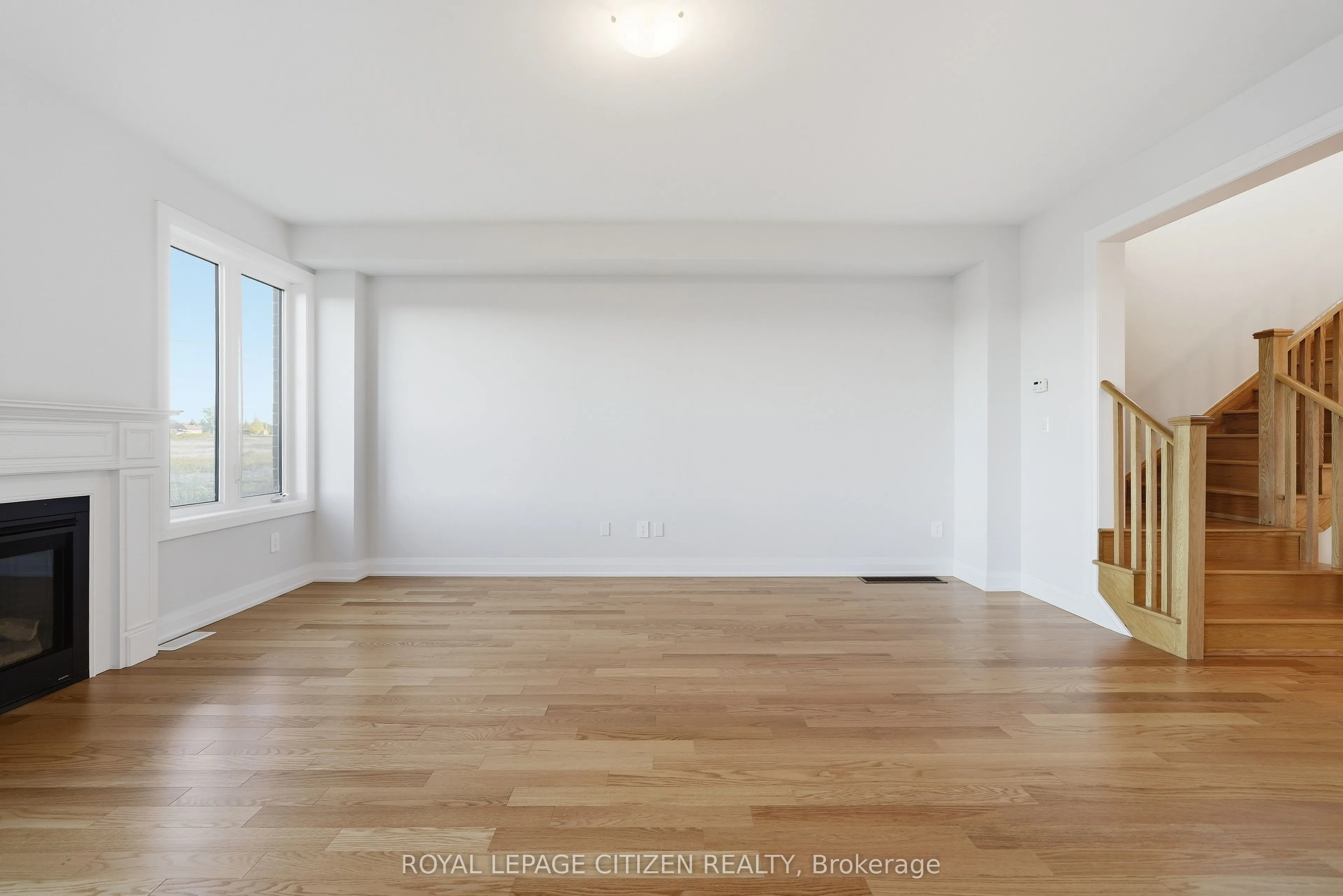 193 St Joseph Road