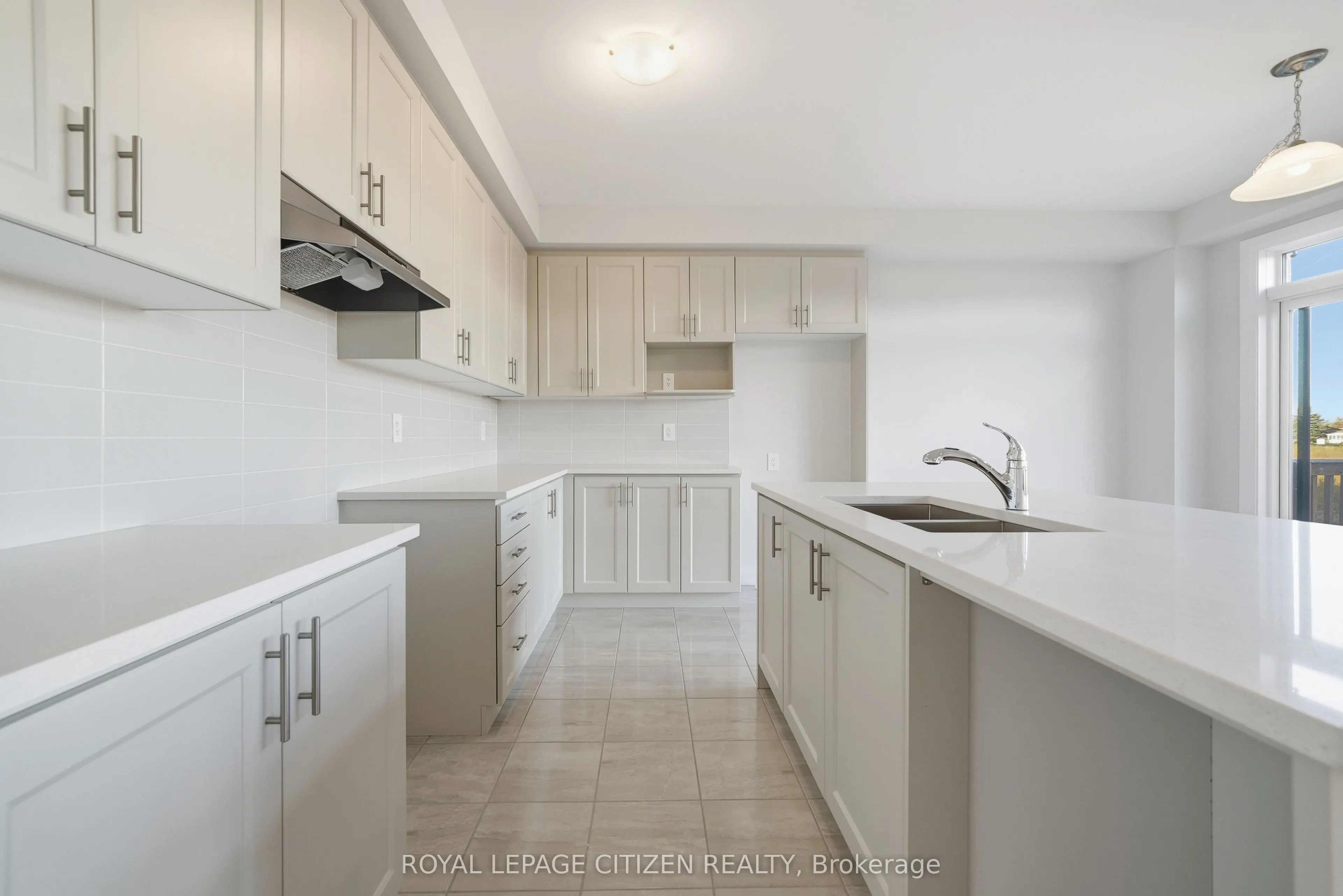 193 St Joseph Road